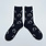 Fish Socks