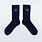 Dress Socks
