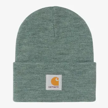 Acrylic Watch Hat