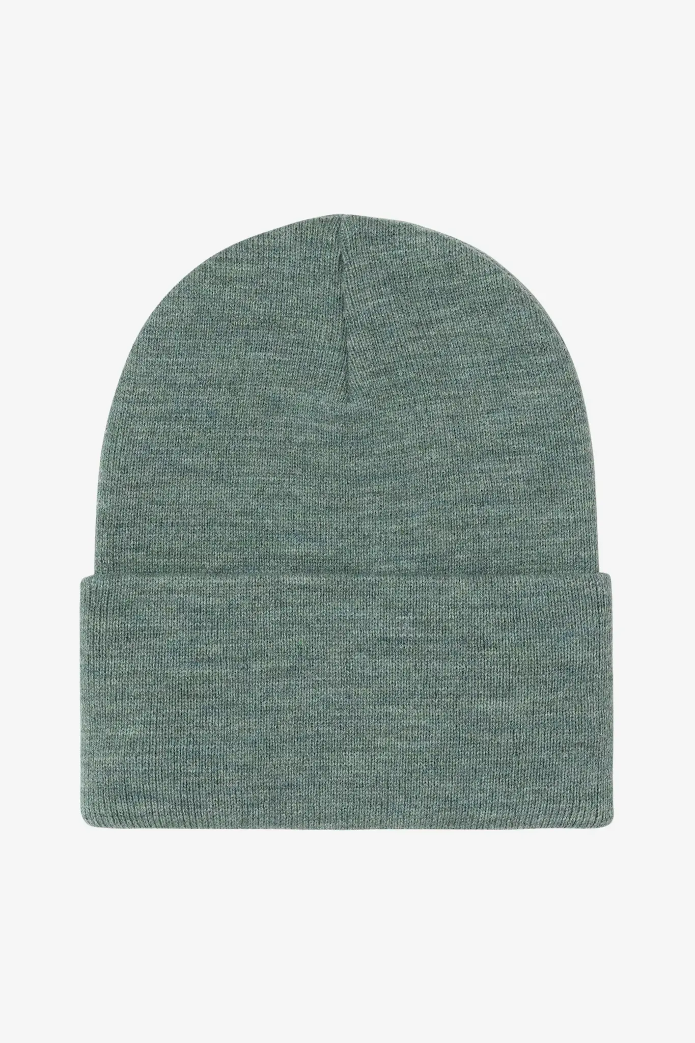 Carhartt WIP Acrylic Watch Hat