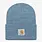 Acrylic Watch Hat