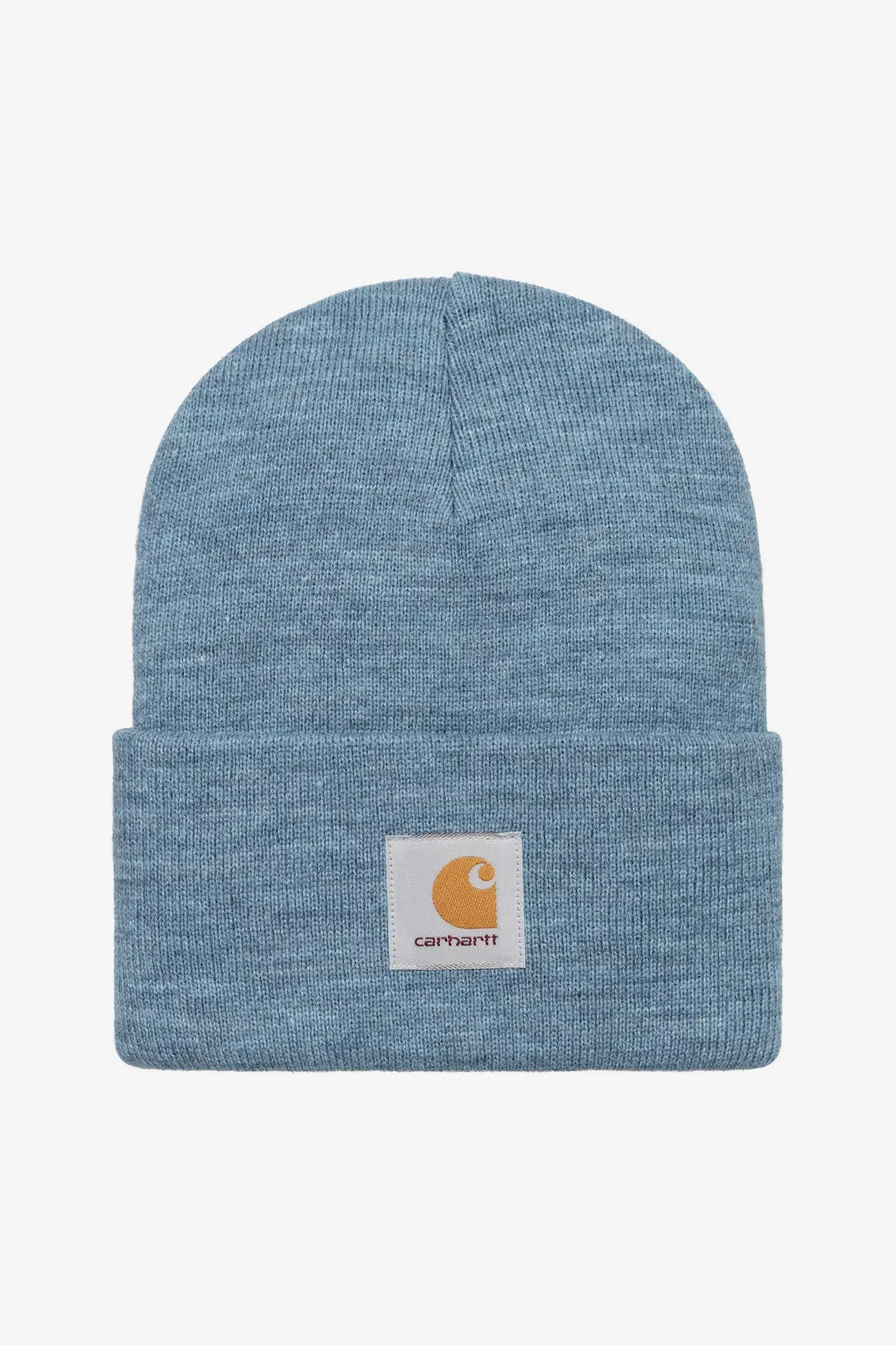 Carhartt WIP Acrylic Watch Hat