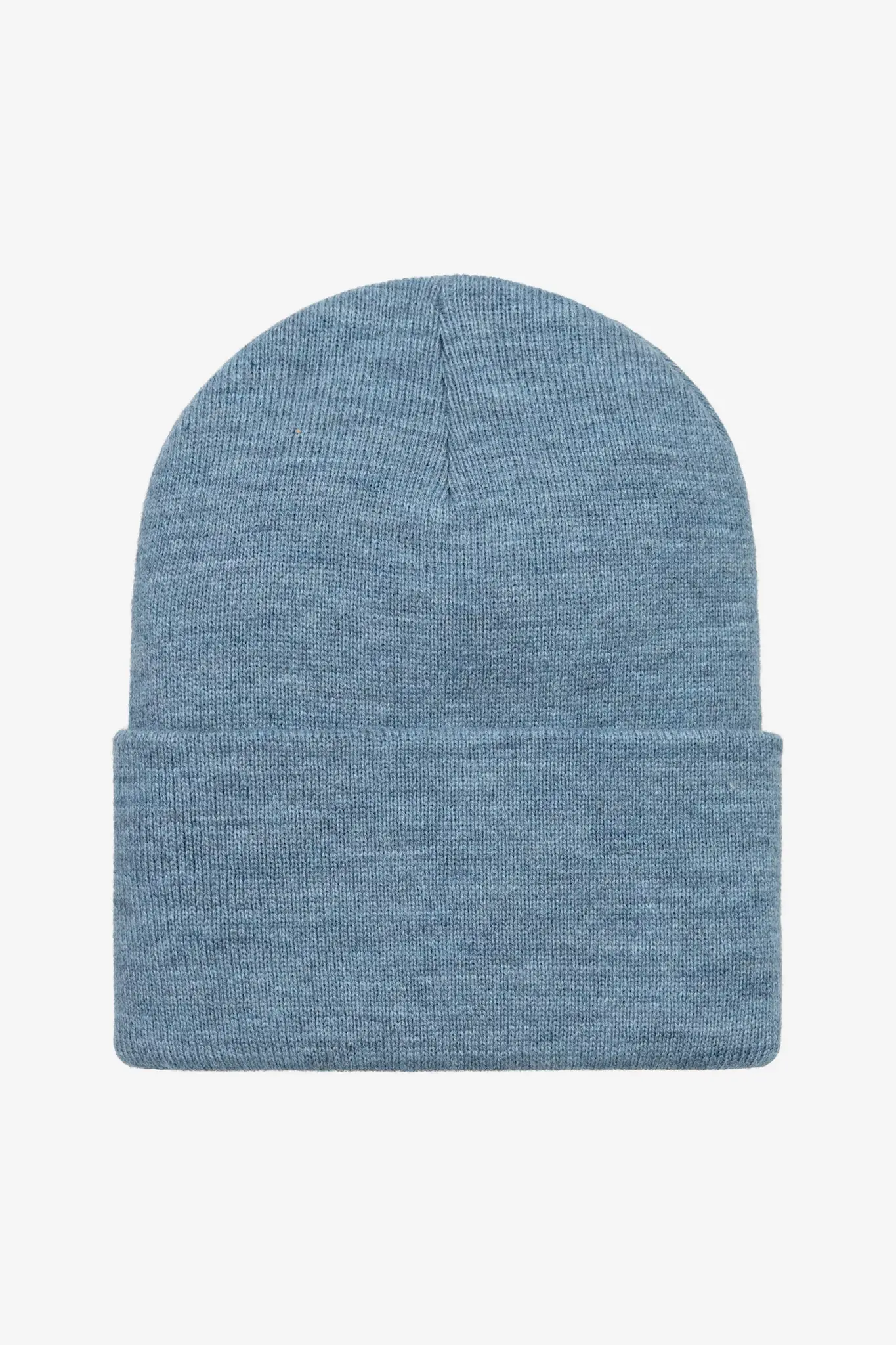 Carhartt WIP Acrylic Watch Hat