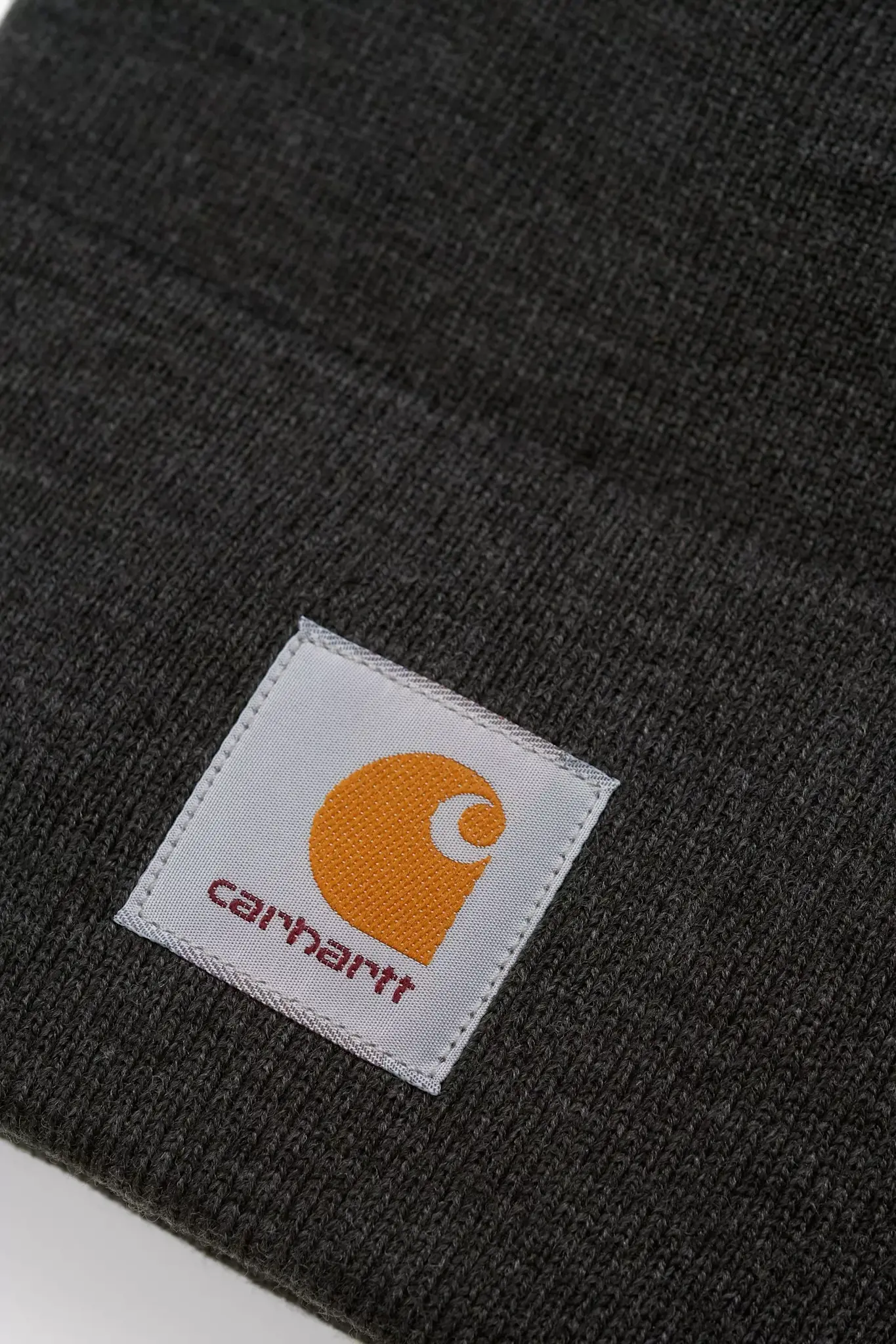Carhartt WIP Acrylic Watch Hat
