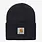 Carhartt WIP Acrylic Watch Hat