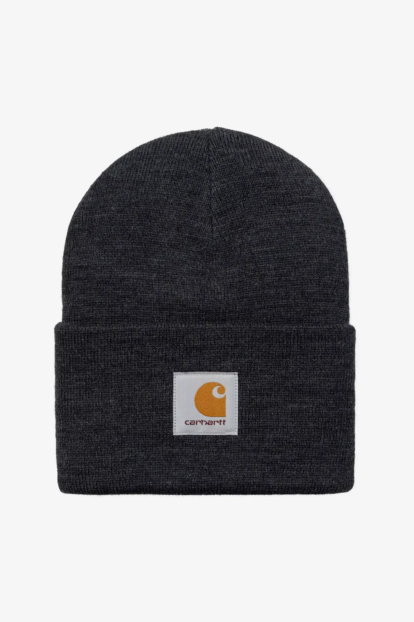 Carhartt WIP Acrylic Watch Hat