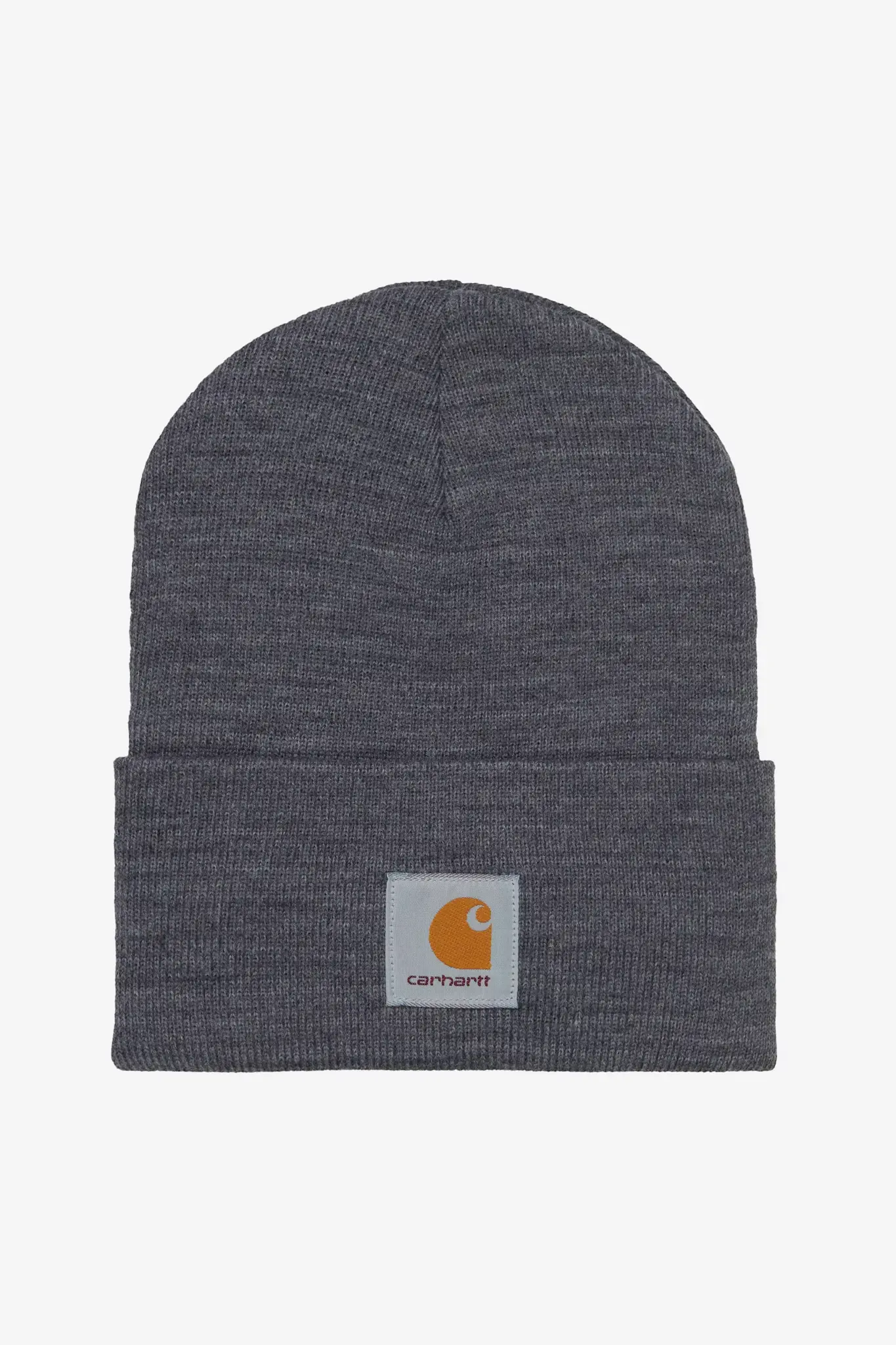 Carhartt WIP Acrylic Watch Hat