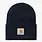 Carhartt WIP Acrylic Watch Hat