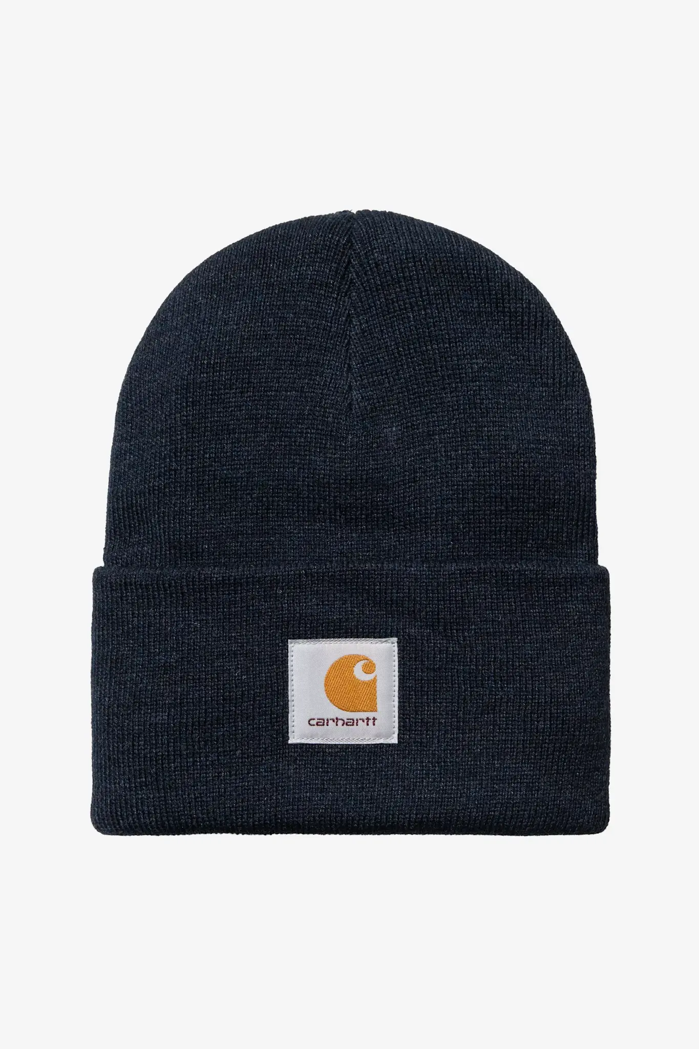 Carhartt WIP Acrylic Watch Hat