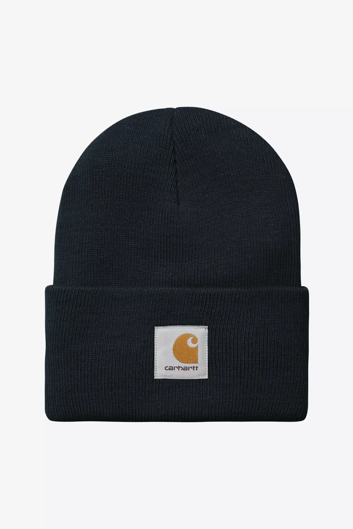 Carhartt WIP Acrylic Watch Hat
