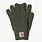 Carhartt WIP Watch Gloves