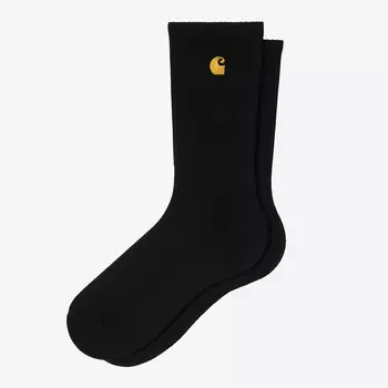 Chase Socks