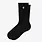 Chase Socks