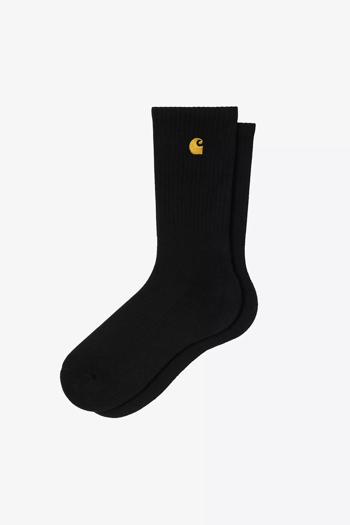 Carhartt WIP Chase Socks