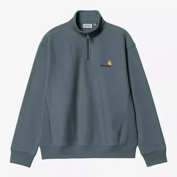 American Script Sweat