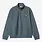 American Script Sweat