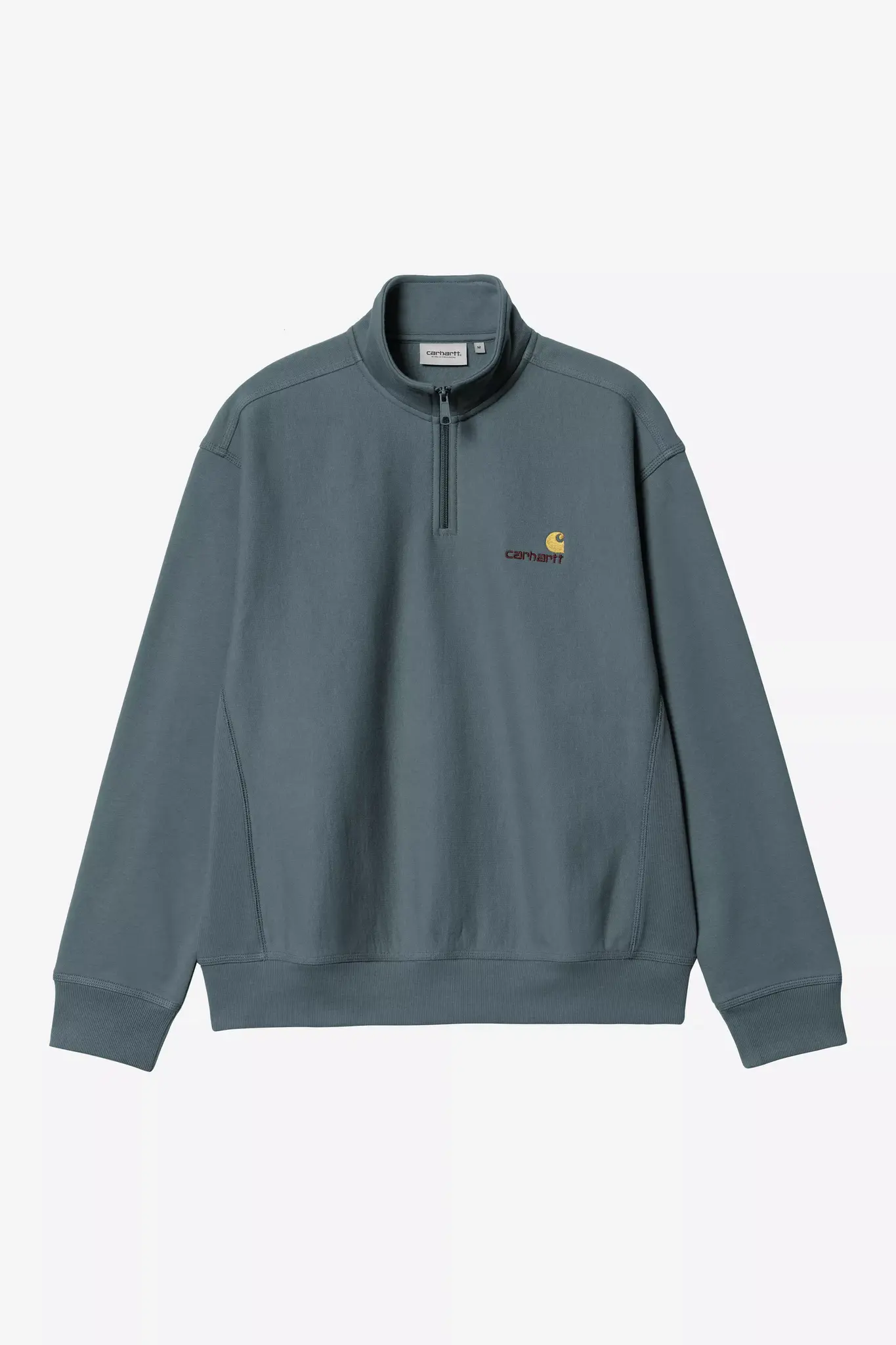 Carhartt WIP American Script Sweat