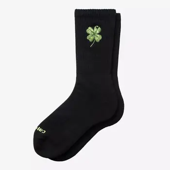 Carhartt WIP Clover Socks