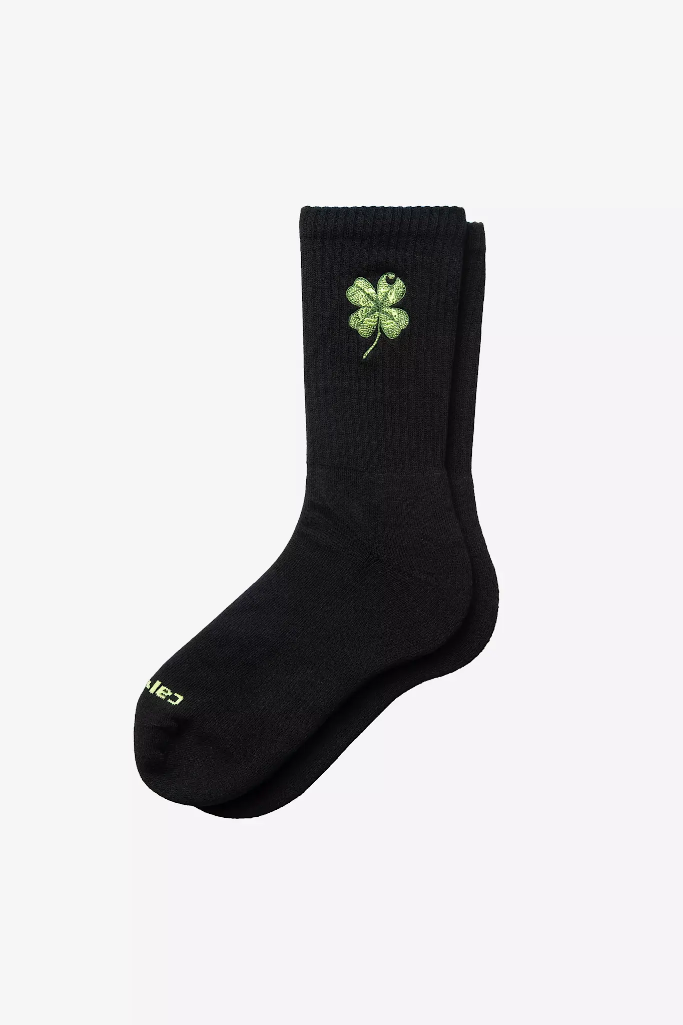 Carhartt WIP Clover Socks