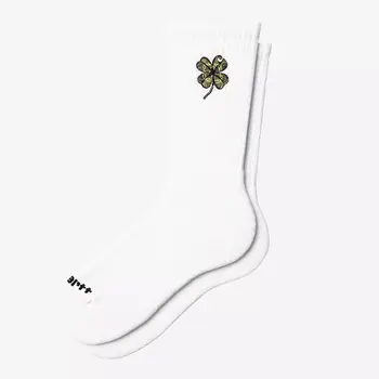 Carhartt WIP Clover Socks