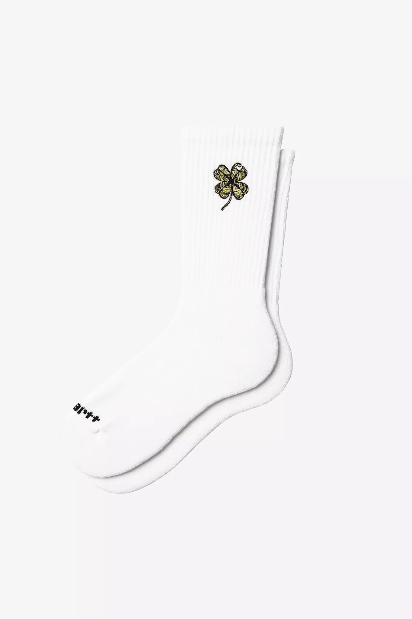 Carhartt WIP Clover Socks