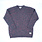 Nebula Sweater - 100% Lambswool