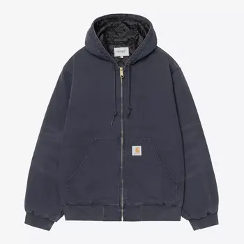 Carhartt WIP OG Active Jacket