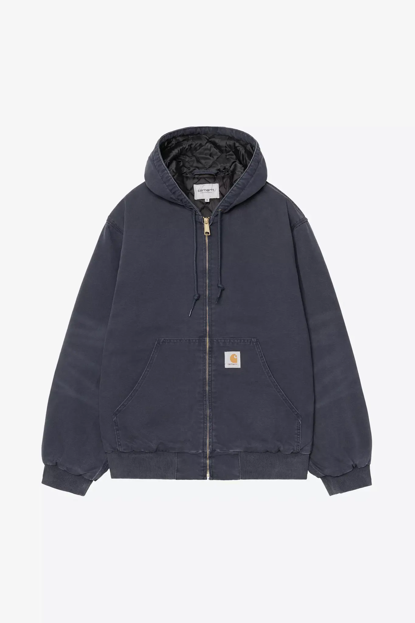 Carhartt WIP OG Active Jacket