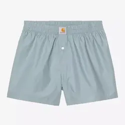 Cotton Boxer