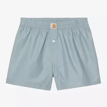 Cotton Boxer