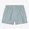 Carhartt WIP Cotton Boxer