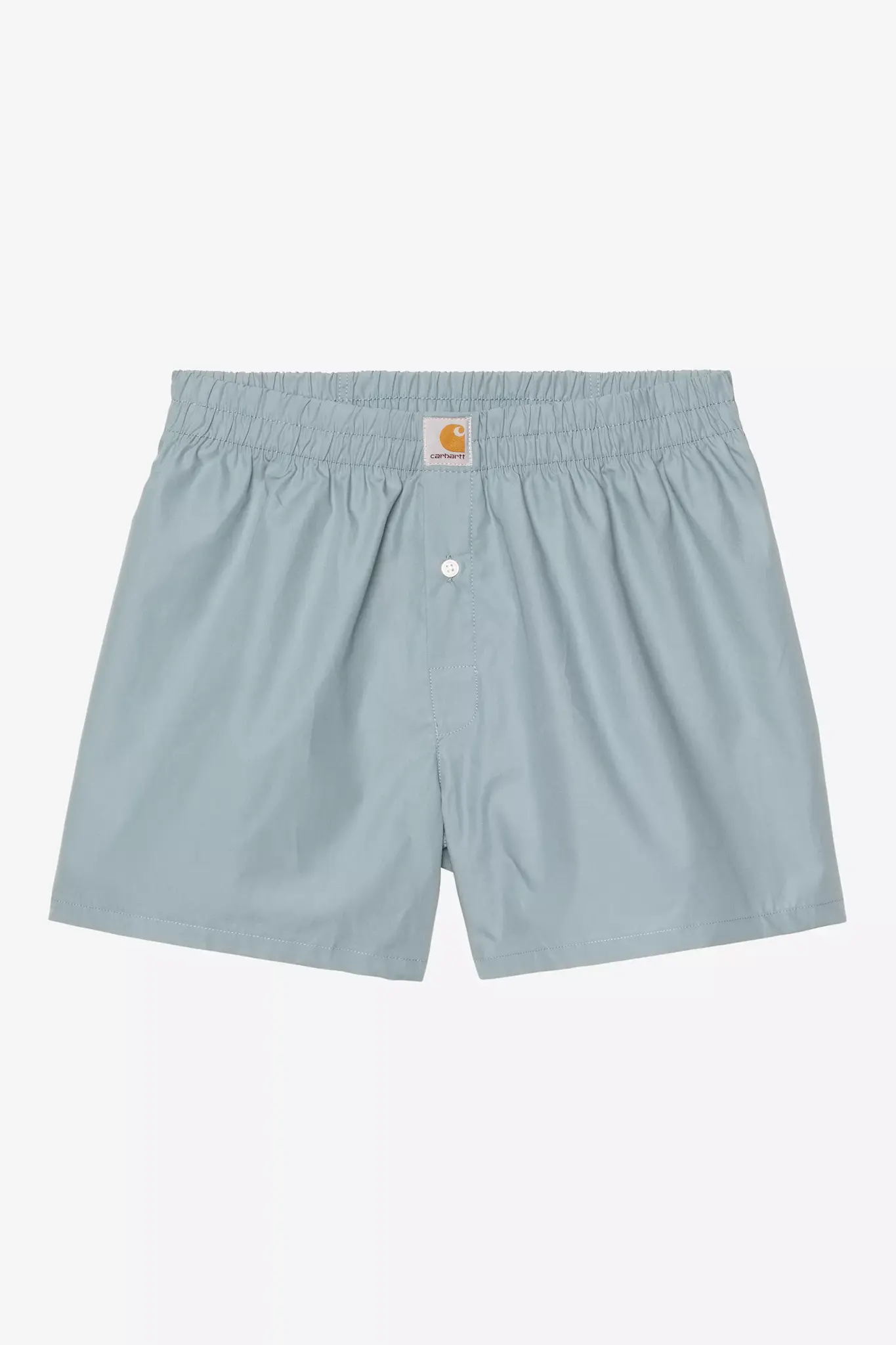 Carhartt WIP Cotton Boxer