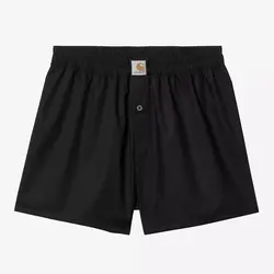 Carhartt WIP Cotton Boxer