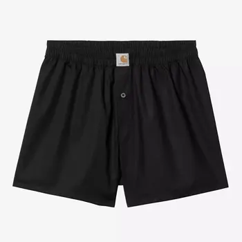 Cotton Boxer
