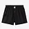 Cotton Boxer