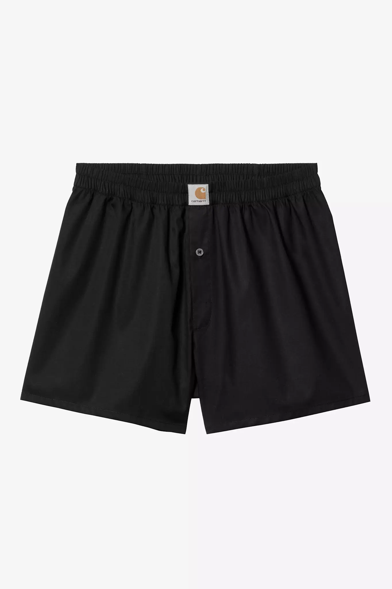 Carhartt WIP Cotton Boxer
