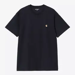 Carhartt WIP Chase Tee