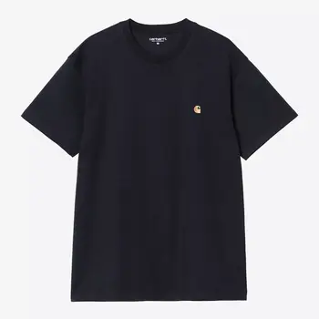 Carhartt WIP Chase Tee