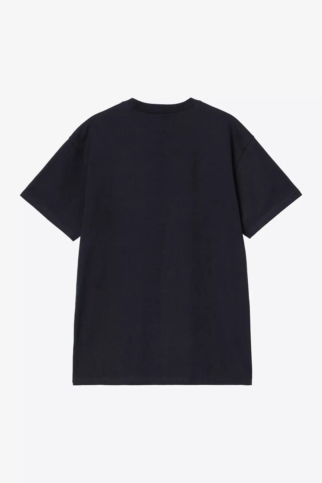 Carhartt WIP Chase Tee