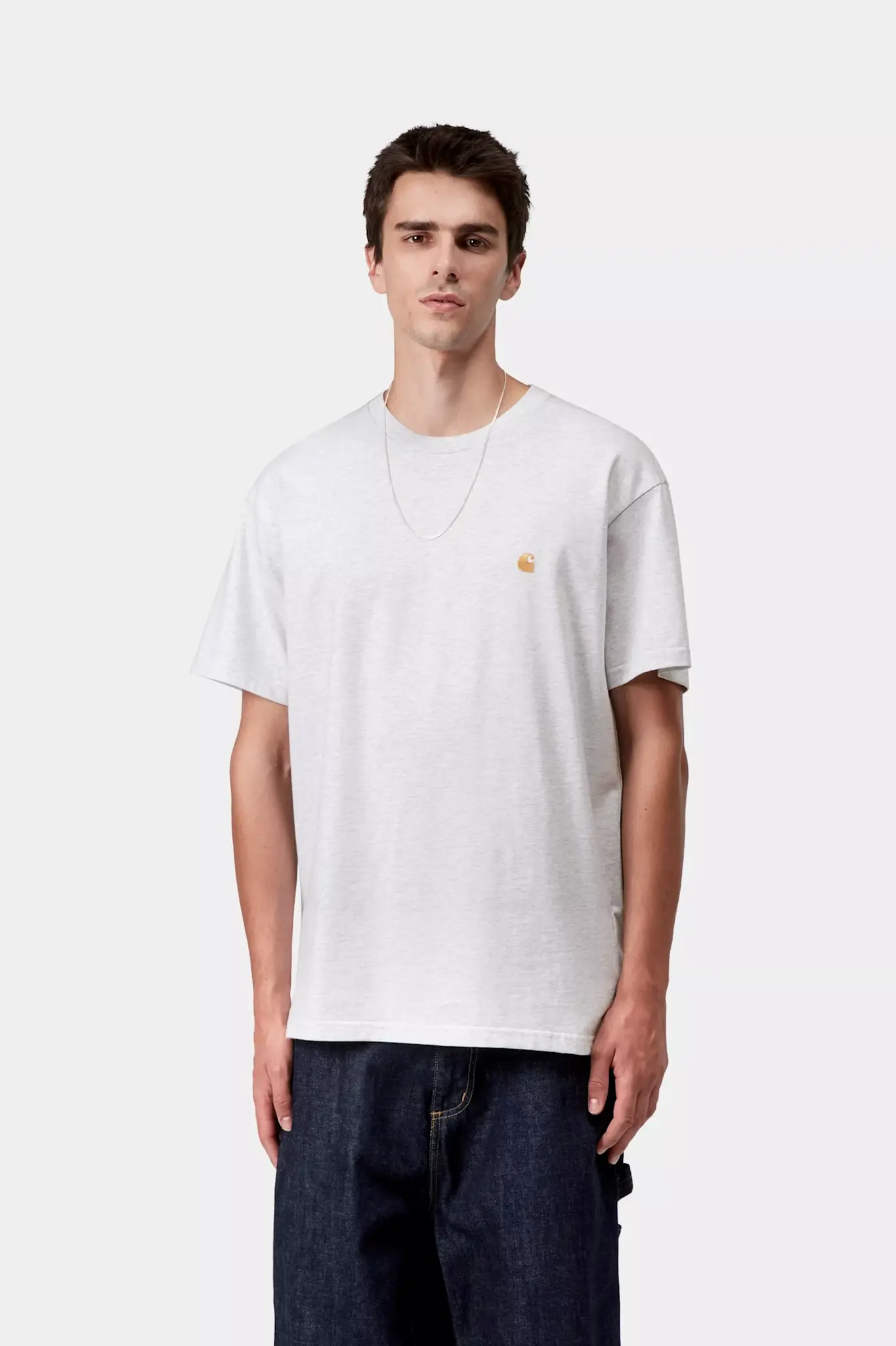 Carhartt WIP Chase Tee