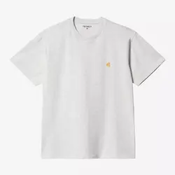 Carhartt WIP Chase Tee