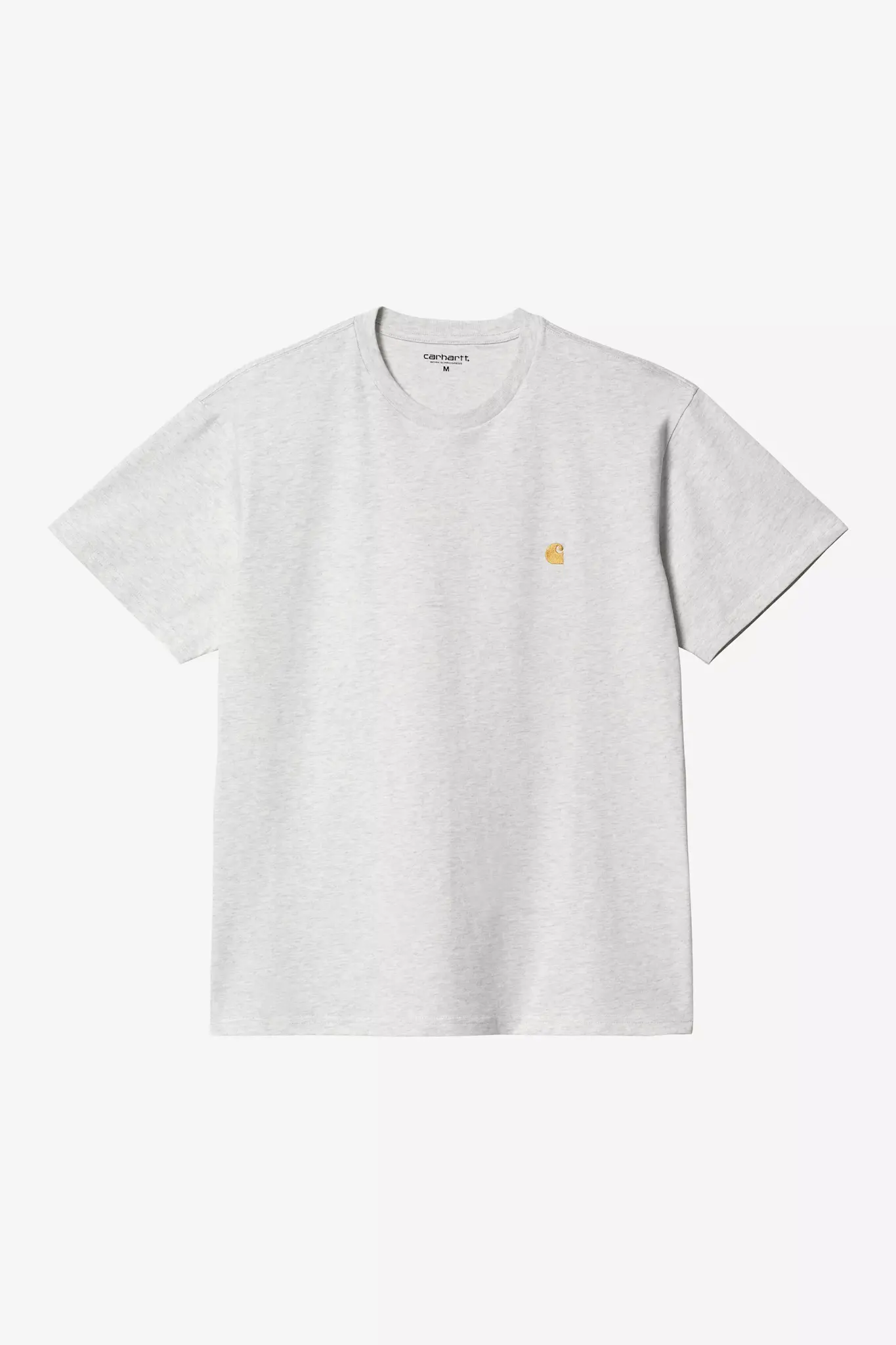 Carhartt WIP Chase Tee