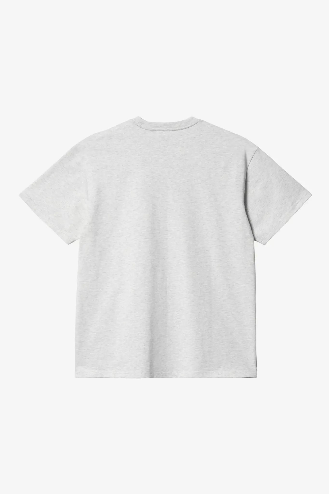 Carhartt WIP Chase Tee