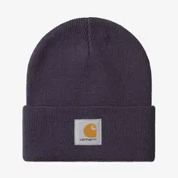 Short Watch Hat