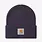 Short Watch Hat