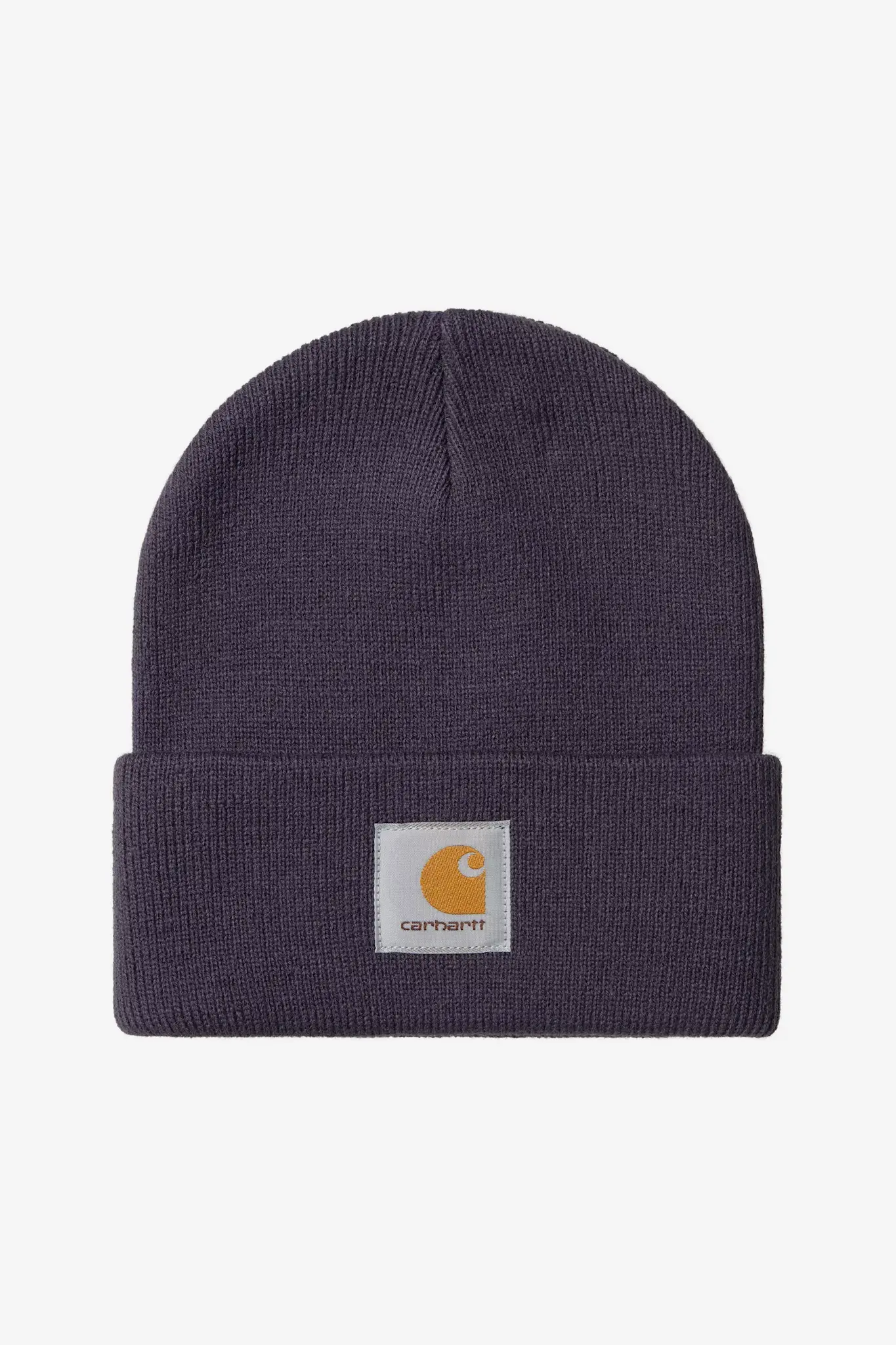 Carhartt WIP Short Watch Hat