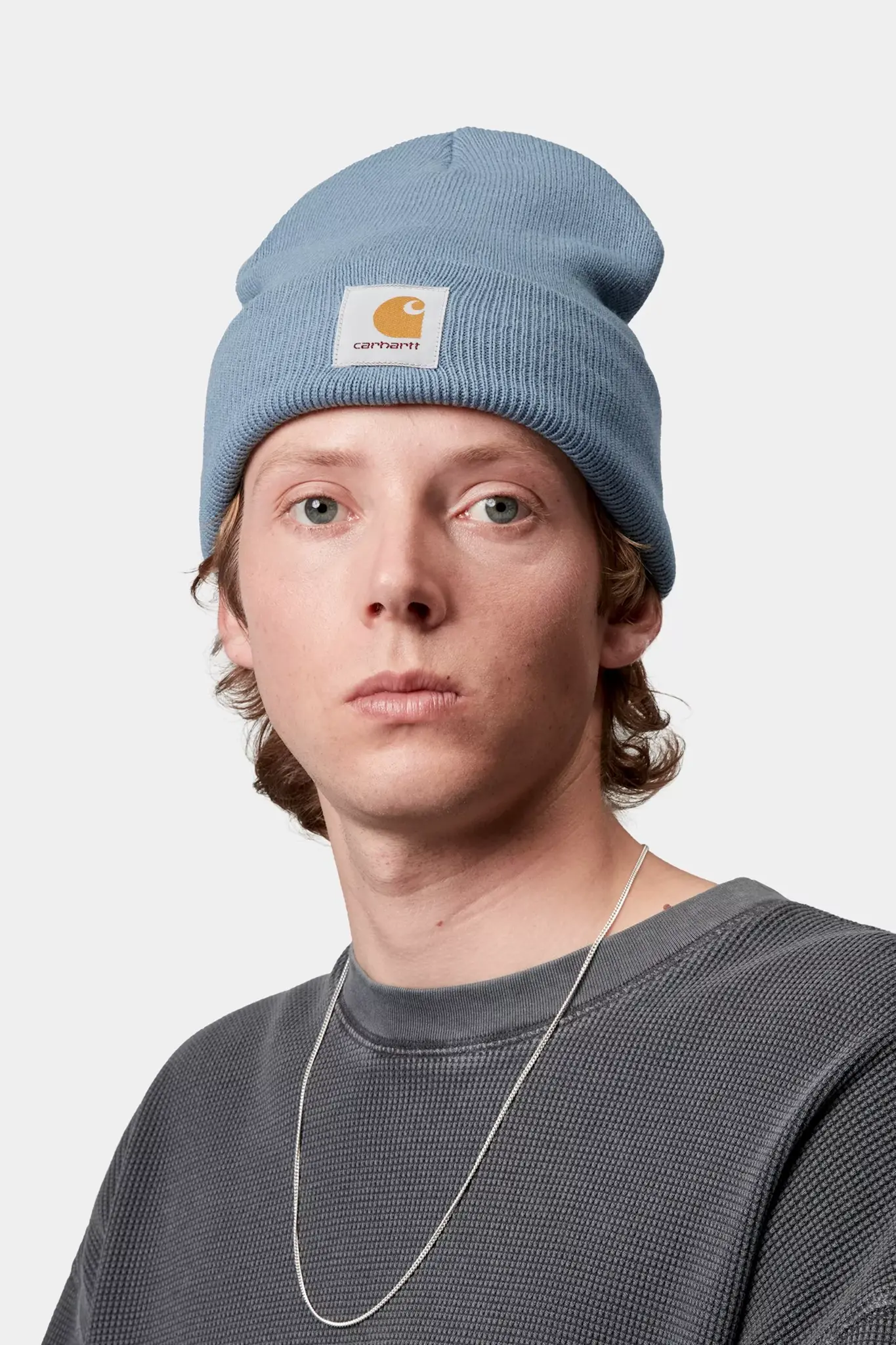 Carhartt WIP Short Watch Hat