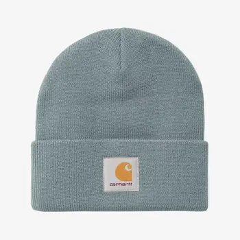 Carhartt WIP Short Watch Hat
