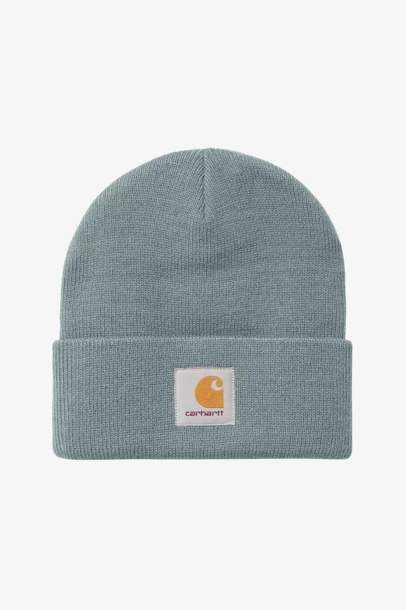 Carhartt WIP Short Watch Hat