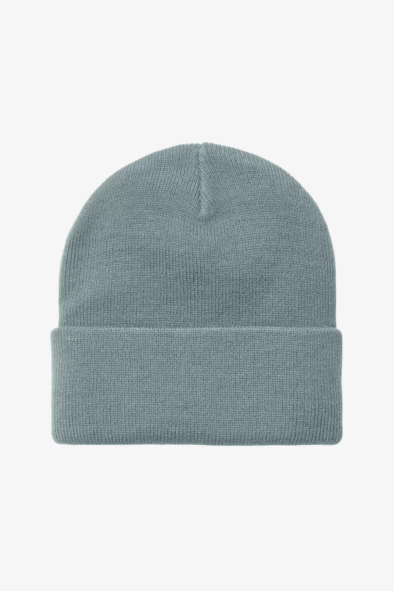 Carhartt WIP Short Watch Hat